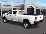 New 2024 Ram 3500 Tradesman Crew Cab 4x4, Pickup for sale #B40748D - photo 4