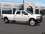 New 2024 Ram 3500 Tradesman Crew Cab 4x4, Pickup for sale #B40748D - photo 9