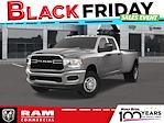 New 2024 Ram 3500 Tradesman Crew Cab 4x4, Pickup for sale #B40745D - photo 1