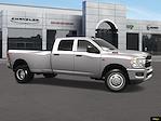 New 2024 Ram 3500 Tradesman Crew Cab 4x4, Pickup for sale #B40745D - photo 10