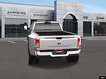 New 2024 Ram 3500 Tradesman Crew Cab 4x4, Pickup for sale #B40745D - photo 13