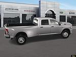 New 2024 Ram 3500 Tradesman Crew Cab 4x4, Pickup for sale #B40745D - photo 15