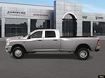 New 2024 Ram 3500 Tradesman Crew Cab 4x4, Pickup for sale #B40745D - photo 3