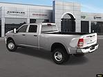 New 2024 Ram 3500 Tradesman Crew Cab 4x4, Pickup for sale #B40745D - photo 4