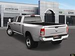 New 2024 Ram 3500 Tradesman Crew Cab 4x4, Pickup for sale #B40745D - photo 5