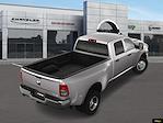 New 2024 Ram 3500 Tradesman Crew Cab 4x4, Pickup for sale #B40745D - photo 7