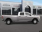 New 2024 Ram 3500 Tradesman Crew Cab 4x4, Pickup for sale #B40745D - photo 9