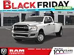 New 2024 Ram 3500 Tradesman Crew Cab 4x4, Pickup for sale #B40747D - photo 1