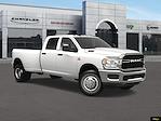 New 2024 Ram 3500 Tradesman Crew Cab 4x4, Pickup for sale #B40747D - photo 10