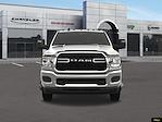 New 2024 Ram 3500 Tradesman Crew Cab 4x4, Pickup for sale #B40747D - photo 11