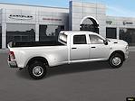 New 2024 Ram 3500 Tradesman Crew Cab 4x4, Pickup for sale #B40747D - photo 14