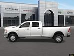 New 2024 Ram 3500 Tradesman Crew Cab 4x4, Pickup for sale #B40747D - photo 3