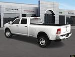 New 2024 Ram 3500 Tradesman Crew Cab 4x4, Pickup for sale #B40747D - photo 4