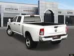 New 2024 Ram 3500 Tradesman Crew Cab 4x4, Pickup for sale #B40747D - photo 5