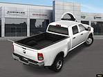 New 2024 Ram 3500 Tradesman Crew Cab 4x4, Pickup for sale #B40747D - photo 7