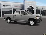 2024 Ram 2500 Crew Cab 4x4, Pickup for sale #B40768D - photo 10