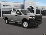 2024 Ram 2500 Crew Cab 4x4, Pickup for sale #B40768D - photo 11