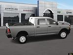 2024 Ram 2500 Crew Cab 4x4, Pickup for sale #B40768D - photo 15