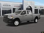 2024 Ram 2500 Crew Cab 4x4, Pickup for sale #B40768D - photo 2