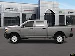 2024 Ram 2500 Crew Cab 4x4, Pickup for sale #B40768D - photo 3