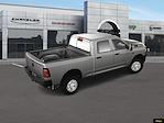 2024 Ram 2500 Crew Cab 4x4, Pickup for sale #B40768D - photo 8