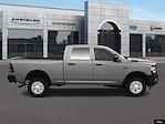 2024 Ram 2500 Crew Cab 4x4, Pickup for sale #B40768D - photo 9