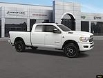 New 2024 Ram 2500 Big Horn Crew Cab 4x4, Pickup for sale #B40769D - photo 10