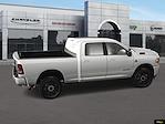 New 2024 Ram 2500 Big Horn Crew Cab 4x4, Pickup for sale #B40769D - photo 15