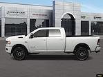 New 2024 Ram 2500 Big Horn Crew Cab 4x4, Pickup for sale #B40769D - photo 3