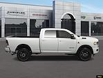 New 2024 Ram 2500 Big Horn Crew Cab 4x4, Pickup for sale #B40769D - photo 9