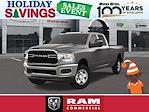 New 2024 Ram 3500 Tradesman Crew Cab 4x4, Pickup for sale #B40787D - photo 1