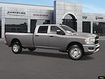 New 2024 Ram 3500 Tradesman Crew Cab 4x4, Pickup for sale #B40787D - photo 10