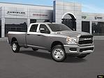 New 2024 Ram 3500 Tradesman Crew Cab 4x4, Pickup for sale #B40787D - photo 11