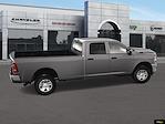 New 2024 Ram 3500 Tradesman Crew Cab 4x4, Pickup for sale #B40787D - photo 14