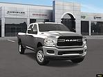 New 2024 Ram 3500 Tradesman Crew Cab 4x4, Pickup for sale #B40787D - photo 15