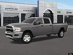 New 2024 Ram 3500 Tradesman Crew Cab 4x4, Pickup for sale #B40787D - photo 2