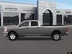 New 2024 Ram 3500 Tradesman Crew Cab 4x4, Pickup for sale #B40787D - photo 3