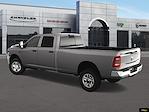 New 2024 Ram 3500 Tradesman Crew Cab 4x4, Pickup for sale #B40787D - photo 4