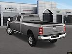 New 2024 Ram 3500 Tradesman Crew Cab 4x4, Pickup for sale #B40787D - photo 5