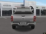 New 2024 Ram 3500 Tradesman Crew Cab 4x4, Pickup for sale #B40787D - photo 6