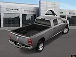 New 2024 Ram 3500 Tradesman Crew Cab 4x4, Pickup for sale #B40787D - photo 7