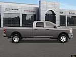 New 2024 Ram 3500 Tradesman Crew Cab 4x4, Pickup for sale #B40787D - photo 9