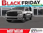 New 2025 Ram 1500 Lone Star Crew Cab 4x4, Pickup for sale #B50023 - photo 1