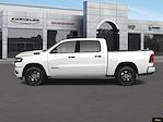 New 2025 Ram 1500 Lone Star Crew Cab 4x4, Pickup for sale #B50032 - photo 3