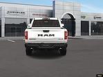 2025 Ram 1500 Crew Cab 4x4, Pickup for sale #B50036 - photo 6