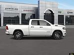 New 2025 Ram 1500 Lone Star Quad Cab 4x2, Pickup for sale #B50045 - photo 3