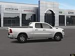 New 2025 Ram 1500 Lone Star Quad Cab 4x2, Pickup for sale #B50045 - photo 4