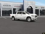 New 2025 Ram 1500 Tradesman Crew Cab 4x2, Pickup for sale #B50074 - photo 10