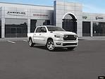 New 2025 Ram 1500 Tradesman Crew Cab 4x2, Pickup for sale #B50074 - photo 11