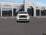 New 2025 Ram 1500 Tradesman Crew Cab 4x2, Pickup for sale #B50074 - photo 12